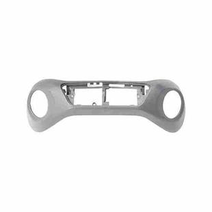 For DJI Air 3S Body Cover Accessories Front Cover
