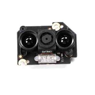 For DJI Neo Lower Vision Module Repair Parts, Spec: Module