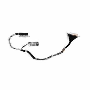 For DJI Avata Gimbal Camera Signal Cable Coaxial Cable