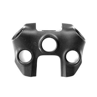 For DJI Mavic 3T Rear Vision Protective Cover