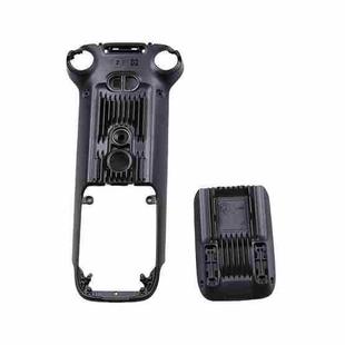 For DJI Mavic 4 Pro Bottom Case Cover Replacement Parts, Spec: With 4G Case No Accessories