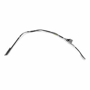 For DJI Flip Gimbal Camera Signal Cable