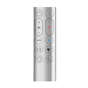 For Dyson HP04 / HP05 / HP06 / HP09 Air Purifier Bladeless Fan Remote Control