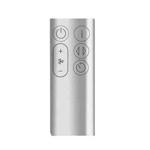 For Dyson  BP01 Air Purifier Bladeless Fan Remote Control