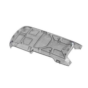 For DJI Tello Drone Simple & Stylish Personalized Top Shell Case Cover(Gray)