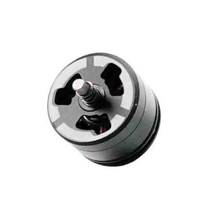 For DJI Air 3 / 3S Arm Power Motor(White)