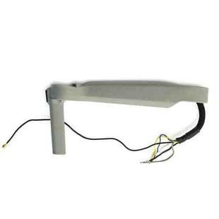 For DJI Mavic Air 2 Arm Shell Without Motor Drone Repair Parts, Spec: Left Front
