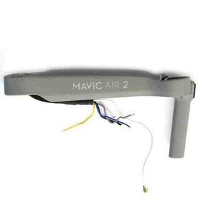 For DJI Mavic Air 2 Arm Shell Without Motor Drone Repair Parts, Spec: Right Front