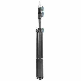 1.7m Multi-Functional Selfie Floor Photography Light Stand Live Streaming Fill Light Stand