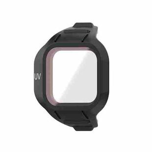 For DJI Mini 5 Pro Drone Magnetic Lens Filters UV