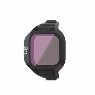 For DJI Mini 5 Pro Drone Magnetic Lens Filters ND32