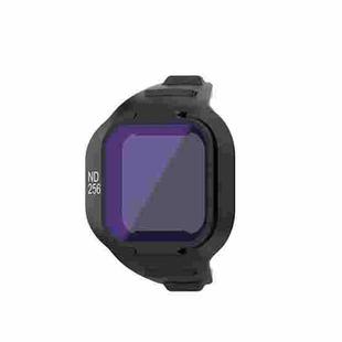 For DJI Mini 5 Pro Drone Magnetic Lens Filters ND256