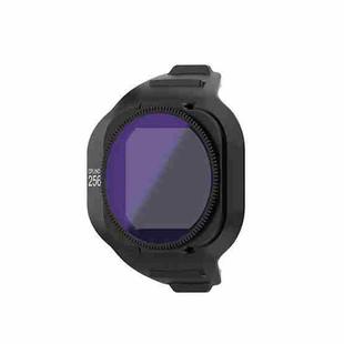 For DJI Mini 5 Pro Drone Magnetic Lens Filters ND256/PL