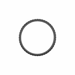 Original DJI Osmo Action 5 Pro / 4 / 3 Rubber Lens Protector Spare Part