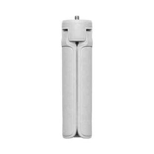 Original DJI RS 4 Mini Tripod