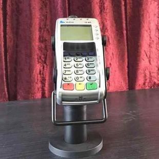 Adjustable POS Machine Bracket Visa Machines Bases Holder Stand