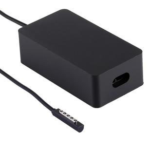 1536 48W 12V 3.6A Original AC Adapter Power Supply for Microsoft Surface Pro 2 / 1, US Plug