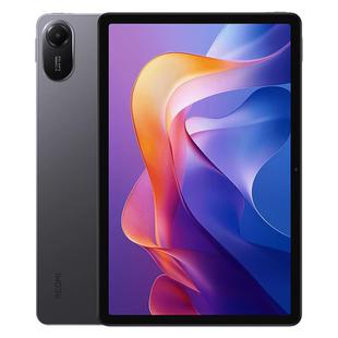 REDMI Pad 2 11 inch Tablet PC, 8GB+256GB, HyperOS 2, MediaTek G100-Ultra Octa Core CPU (Grey)