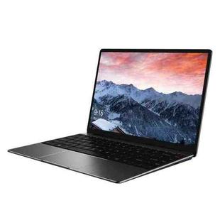 CHUWI AeroBook, 13.3 inch, 8GB+256GB, Windows 10, Intel Core M3-6Y30 64-bit Dual Core 0.9-2.2GHz, Support  WiFi / Bluetooth / TF Card Extension / Mini HDMI (Dark Gray)