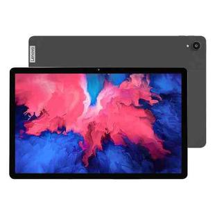 Lenovo Pad 11 inch WiFi Tablet TB-J606F, 4GB+64GB, Face Identification, Android 10, Qualcomm Snapdragon 662 Octa Core, Support Dual Band WiFi & Bluetooth(Grey)