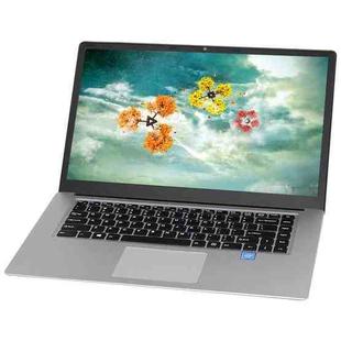 F14 Laptop, 15.6 inch, 8GB+1TB, Windows 10 OS, Intel Celeron J3455 Quad Core 1.5GHz-2.3GHz, Support TF Card & Bluetooth & WiFi & RJ45, US Plug
