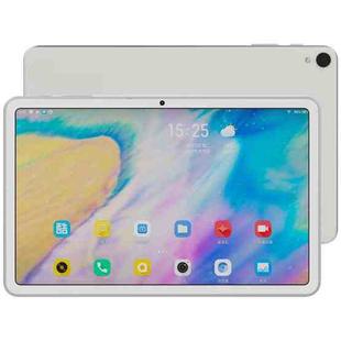 ALLDOCUBE iPlay 40H T1020H 4G Call Tablet, 10.4 inch, 8GB+128GB, Android 10 UNISOC Tiger T618 Octa Core 2.0GHz, Support GPS & Bluetooth & Dual Band WiFi & Dual SIM (White)