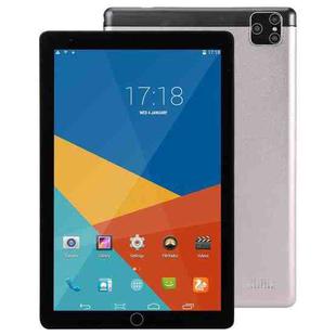 BDF P8 3G Phone Call Tablet PC, 8 inch, 1GB+16GB, Android 5.1, MTK6592 Octa Core Cortex-A7, Support Dual SIM & Bluetooth & WiFi & GPS, EU Plug(Grey)
