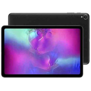 ALLDOCUBE iPlay 40 Pro T1020 Pro 4G Call Tablet, 10.4 inch, 8GB+256GB, Android 10 UNISOC Tiger T618 Octa Core 2.0GHz, Support GPS & Bluetooth & Dual Band WiFi & Dual SIM (Black)