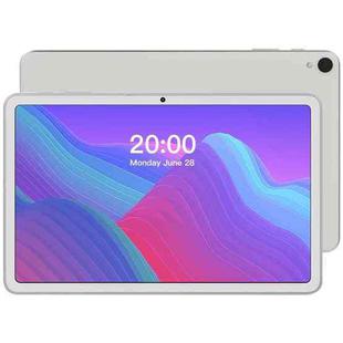 ALLDOCUBE iPlay 40 Pro T1020 Pro 4G Call Tablet, 10.4 inch, 8GB+256GB, Android 10 UNISOC Tiger T618 Octa Core 2.0GHz, Support GPS & Bluetooth & Dual Band WiFi & Dual SIM (White)