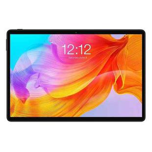 Teclast M40SE 4G Phone Call Tablet PC, 10.1 inch, 4GB+128GB, 6000mAh Battery,  Android 10.0 Unisoc T610 Octa Core 1.8GHz A75 + 1.8GHz A55, Network: 4G, Support Bluetooth & Dual Band WiFi & TF Card & OTG & GPS(Black)