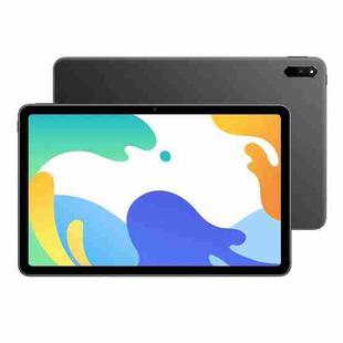 Huawei MatePad 10.4 BAH4-W19 WiFi, 10.4 inch, 6GB+64GB, HarmonyOS 2 Qualcomm Snapdragon 778G 4G Octa Core up to 2.42GHz, Support Dual WiFi, OTG, Not Support Google Play (Grey)