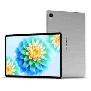 Teclast P30 Air 4G LTE Tablet PC, 10.1 inch, 4GB+64GB, Android 12 MTK MT6762 Octa Core, Support Bluetooth & Dual Band WiFi & TF Card, Network: 4G, Global Version with Google Play