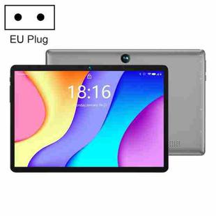 BMAX MaxPad i9 Plus, 10.1 inch, 4GB+64GB, Android 11 OS RK3566 Quad Core up to 2.0GHz, Support WiFi / BT / TF Card, EU Plug(Space Grey)