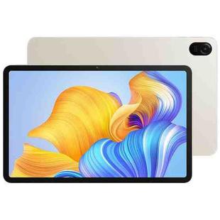 Honor Pad 8 HEY-W09 WiFi, 12 inch, 4GB+128GB, Magic UI 6.1 (Android S) Qualcomm Snapdragon 680 Octa Core, 8 Speakers, Not Support Google(Gold)