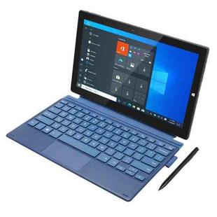 UNIWA WinPad BT101 Tablet PC, 12 inch, 8GB+128GB, Windows 10 Home, Intel Gemini Lake N4120 Quad Core, Support WiFi & BT & HDMI & OTG, with Keyboard & Stylus