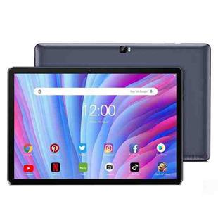 Viaztech V30 Tablet PC, 10.1 inch, 3GB+32GB, Android 11 RK3566 Quad Core CPU, Support 2.4G WiFi / Bluetooth, Global Version with Google Play, US Plug(Dark Gray)