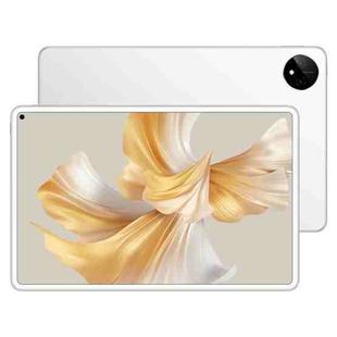 HUAWEI MatePad Pro 11 inch 2022 WiFi GOT-W29 8GB+256GB, HarmonyOS 3 Qualcomm Snapdragon 870 Octa Core up to 3.2GHz, Support Dual WiFi / BT / GPS, Not Support Google Play(White)