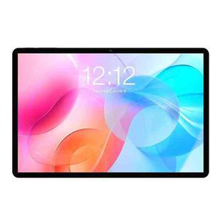 Teclast M40 Air 4G LTE Tablet PC, 10.1 inch, 8GB+128GB, Android 11 MT6771 Octa Core 2.0GHz, Support Dual SIM & WiFi & Bluetooth & GPS, Network: 4G(Dark Gray)
