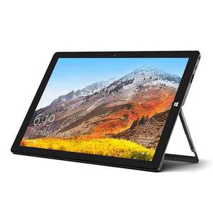 Teclast X11 2 in 1 Tablet PC, 10.1 inch, 6GB+128GB, Windows 10 Home OS Intel Gemini Lake Reflash CPU, Support WiFi & Bluetooth & HDMI, No Keyboard(Black)