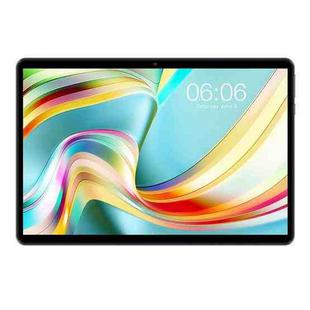 Teclast P25 Tablet PC, 10.1 inch, 2GB+32GB, Android 11 OS Allwinner A133 64-bit CPU, Support WiFi & Bluetooth & OTG(Dark Gray)