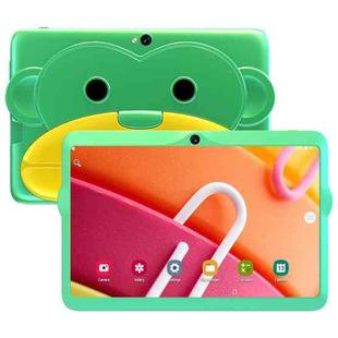Q8C2 Kids Education Tablet PC, 7.0 inch, 2GB+16GB, Android 5.1 MT6592 Octa Core, Support WiFi / BT / TF Card (Green)