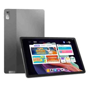 Lenovo Pad Plus 2023 WiFi Tablet, 11.5 inch,  6GB+128GB, Face Identification, Android 12 MediaTek Helio G99 Octa Core, 7700mAh Battery(Dark Gray)