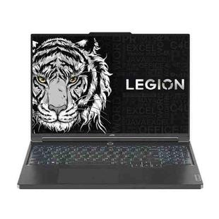 Lenovo LEGION Y9000X 2022 Laptop, 16 inch, 16GB+512GB, Windows 11 Pro, Intel Core i7-12700H 14 Core up to 4.7GHz, NVIDIA GeForce RTX3060 GPU