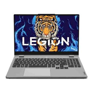 Lenovo LEGION Y7000P 2022 Laptop, 15.6 inch, 16GB+512GB, Windows 11 Pro, Intel Core i5-12500H Dodeca Core up to 4.5GHz, NVIDIA GeForce RTX3050 GPU(Silver)