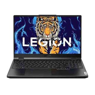 Lenovo LEGION Y7000P 2022 Laptop, 15.6 inch, 16GB+512GB, Windows 11 Pro, Intel Core i5-12500H Dodeca Core up to 4.5GHz, NVIDIA GeForce RTX3050Ti GPU (Grey)