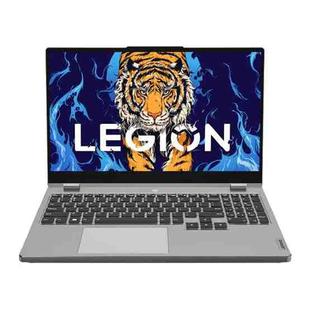 Lenovo LEGION Y7000P 2022 Laptop, 15.6 inch, 16GB+512GB, Windows 11 Pro, Intel Core i5-12500H Dodeca Core up to 4.5GHz, NVIDIA GeForce RTX3050Ti GPU (Silver)