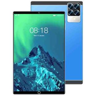 S29 3G Phone Call Tablet PC, 10.1 inch, 2GB+16GB, Android 7.0 MT6592 Octa Core, Support Dual SIM, WiFi, BT, GPS (Blue)
