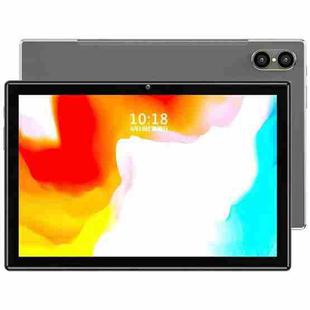 P80 4G Phone Call Tablet PC, 10.1 inch, 4GB+64GB, Android 8.0 MTK6797 Deca Core 2.1GHz, Dual SIM, Support GPS, OTG, WiFi, BT (Grey)