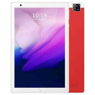 M801 3G Phone Call Tablet PC, 8.0 inch, 2GB+32GB, Android 5.1 MTK6592 Octa Core 1.6GHz, Dual SIM, Support GPS, OTG, WiFi, BT (Red)