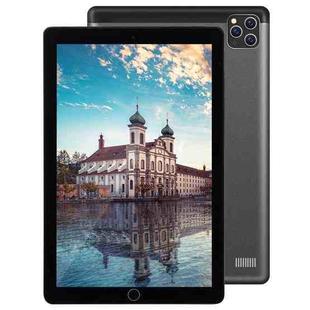 P20 3G Phone Call Tablet PC, 10.1 inch, 2GB+16GB, Android 7.0 MTK6735 Quad Core 1.3GHz, Dual SIM, Support GPS, OTG, WiFi, BT(Dark Gray)